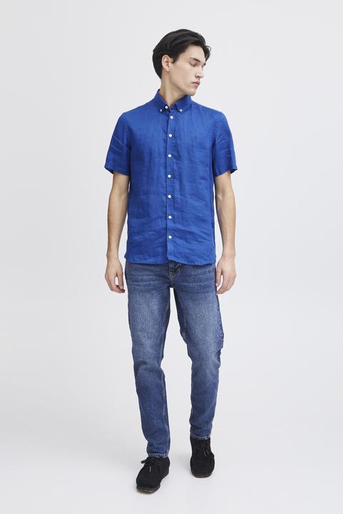 Actual product image Casual Friday Anton 0071 (S)