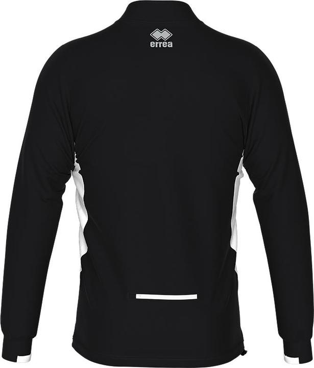 Image du produit Errea Dynamic Jacket Ad (M)