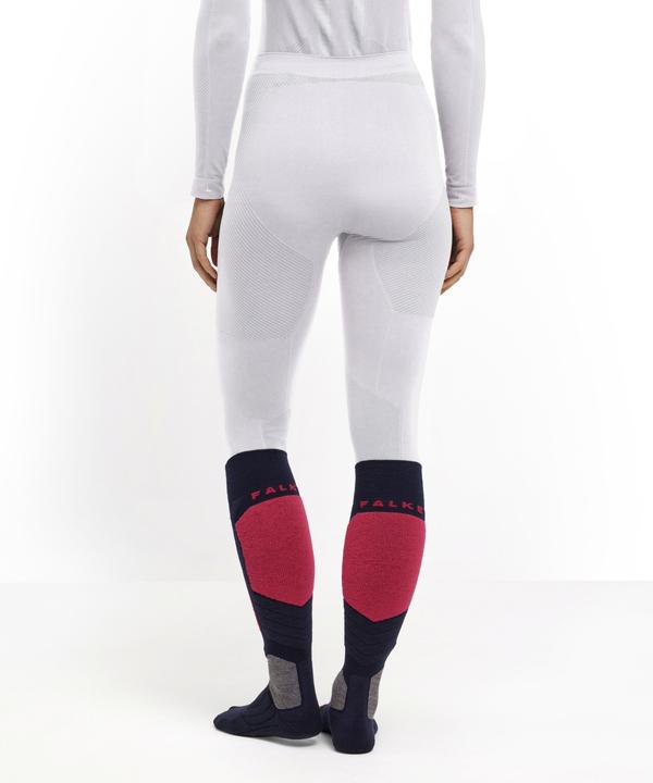 Actual product image Falke Damen (XL)