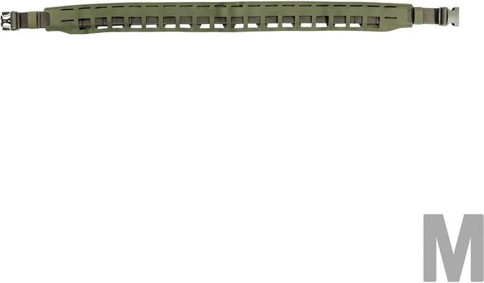 Immagine prodotto Tasmanian Tiger TT Molle Hyp Belt Verde oliva L (L)