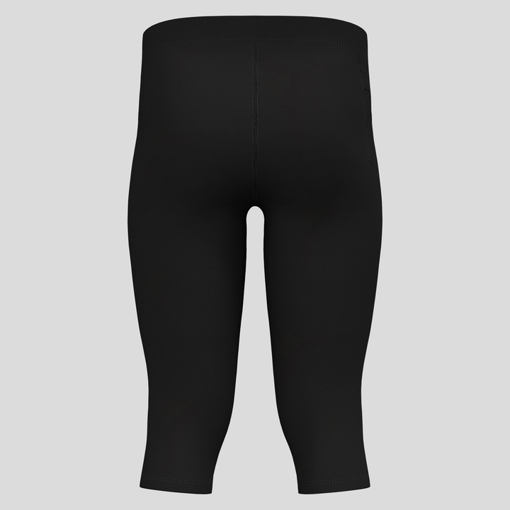 Actual product image Odlo Essentials (S)