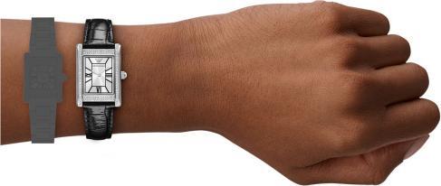 Actual product image Emporio Armani Damenuhr (32 mm)