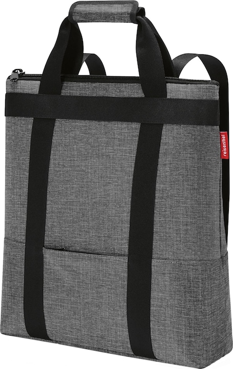 reisenthel Twist (18 l)