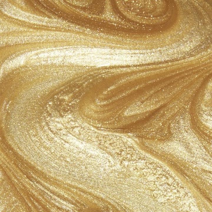 Immagine prodotto OPI Infinite Shine 24/7 Carat (24, 7 Carati, Smalto)