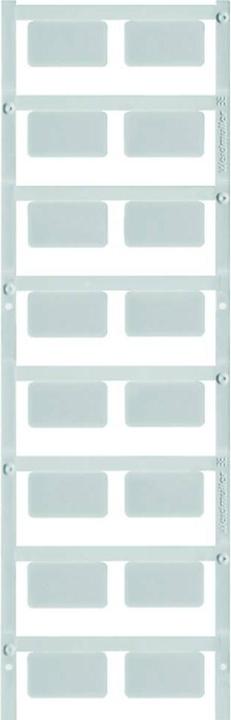 Produktbild Weidmüller Gerätemarkierer (4.90 cm)