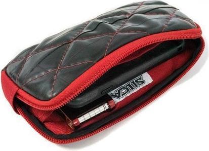 Produktbild Silca Borsa Eco