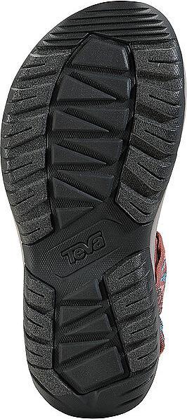 Produktbild Teva Women's Hurricane XLT 2 (39)