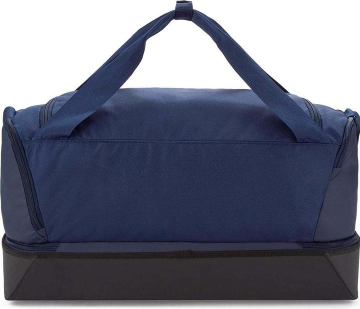 Immagine prodotto Nike Academy Team Borsone (37 l)