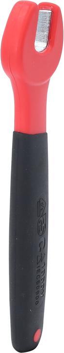 Actual product image KS Tools 118.1515 (15 mm)