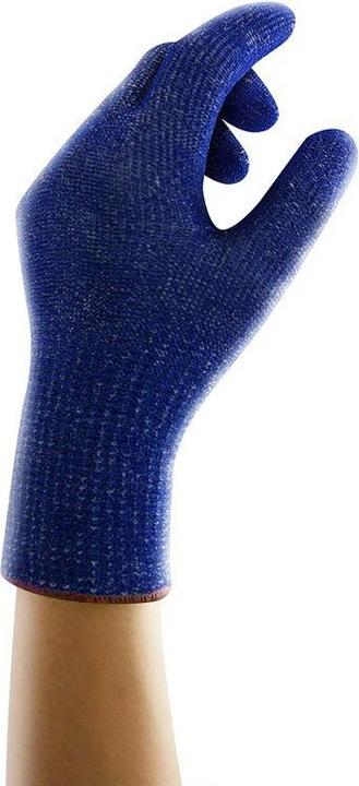 Actual product image Ansell HyFlex (L)