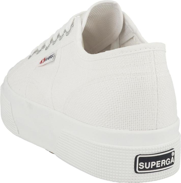 Image du produit Superga Sneaker (42)