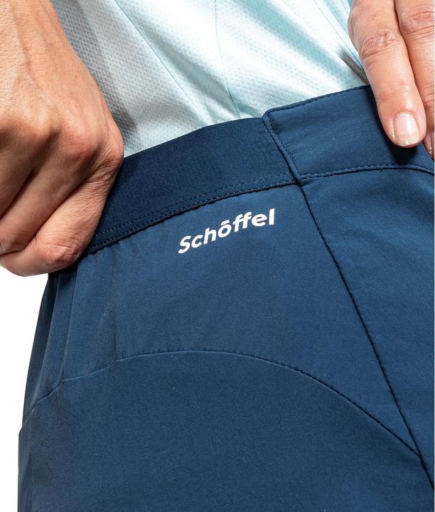 Immagine prodotto Schöffel Pantaloni Hestad (L, XL)
