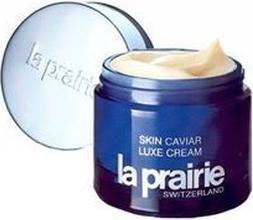 Produktbild La Prairie Skin Caviar Creme Luxe (100 ml, Tagescreme)