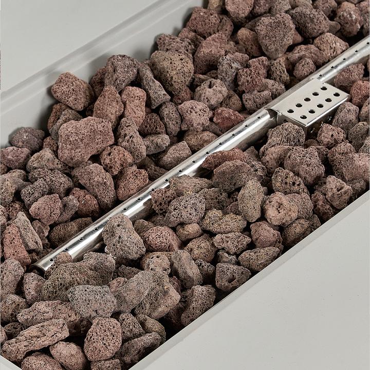 Produktbild Beliani Pavo II (143 cm)