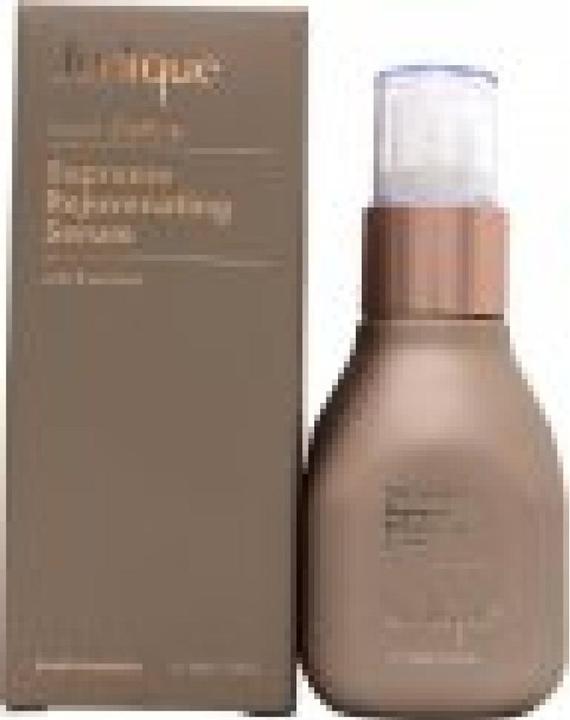 Produktbild Jurlique Nutri-Define (30 ml)