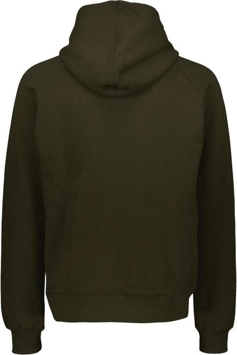 Produktbild Tee Jays Kapuzen Jacke (S)