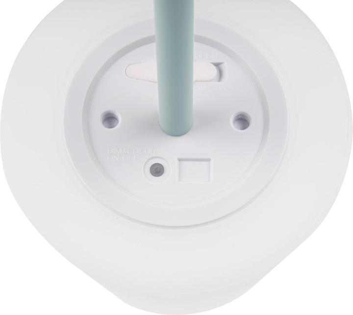 Immagine prodotto Leitmotiv lampada da tavolo outdoors