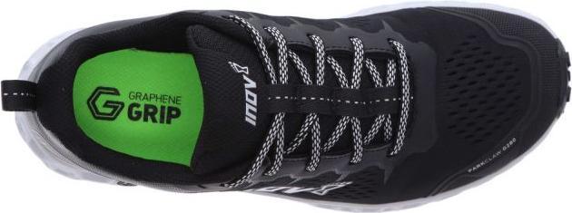 Actual product image inov-8 Parkclaw G 280 Shoes (41.5)