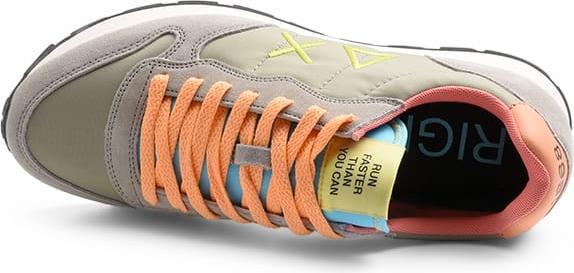 Produktbild Sun 68 3009739 (44)