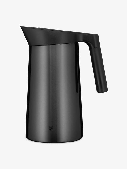 Produktbild WMF Kineo (1 l)