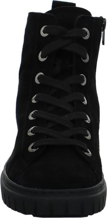 Actual product image Semler Sina (37)