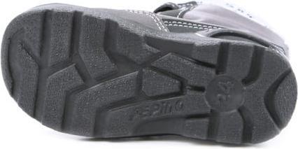 Actual product image Ricosta Finja-22 (22)