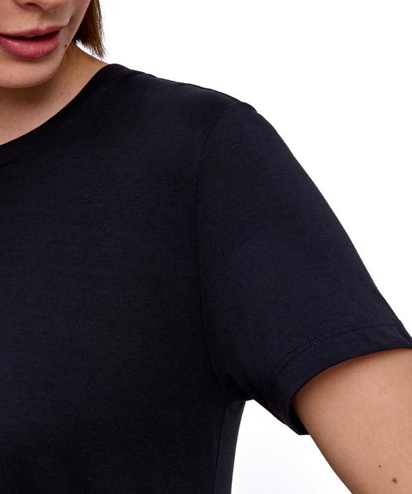 Produktbild Falke BA Modern T-Shirt w (S)