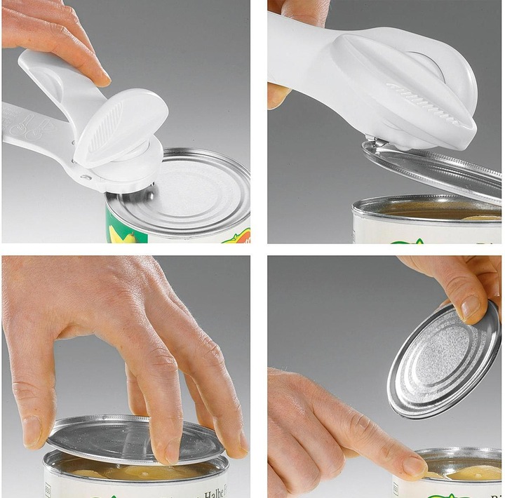 Actual product image Westmark Klu