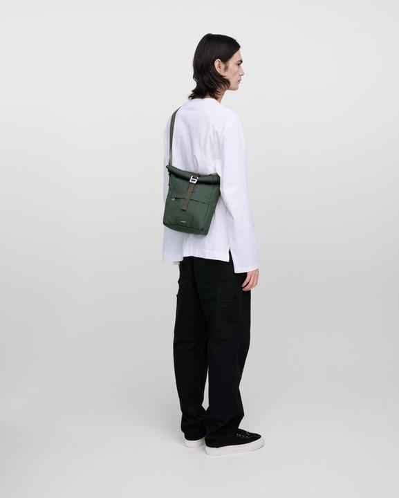 Actual product image Sandqvist Icon Sacoche (5.50 l)