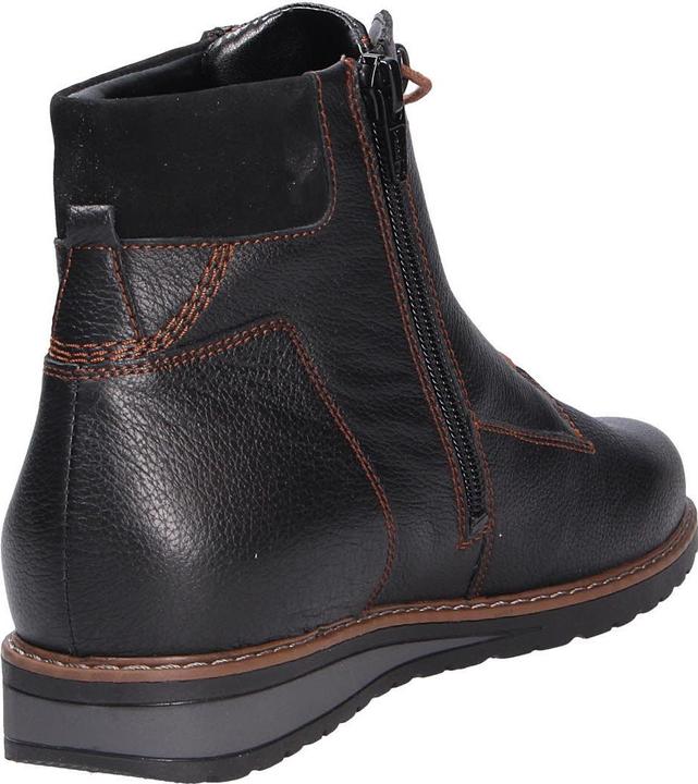 Image du produit Waldläufer Bottines - 104348 (38)
