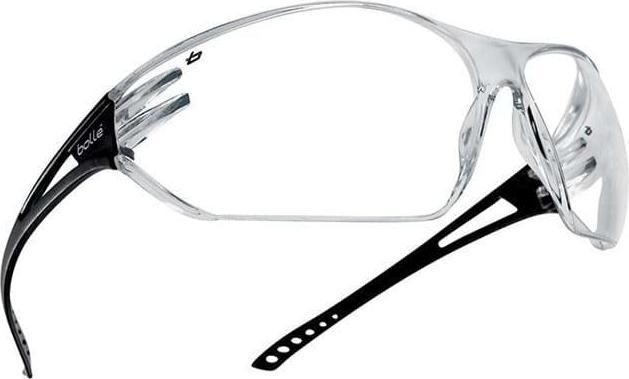 Immagine prodotto Bollé Occhiali di sicurezza SLAM