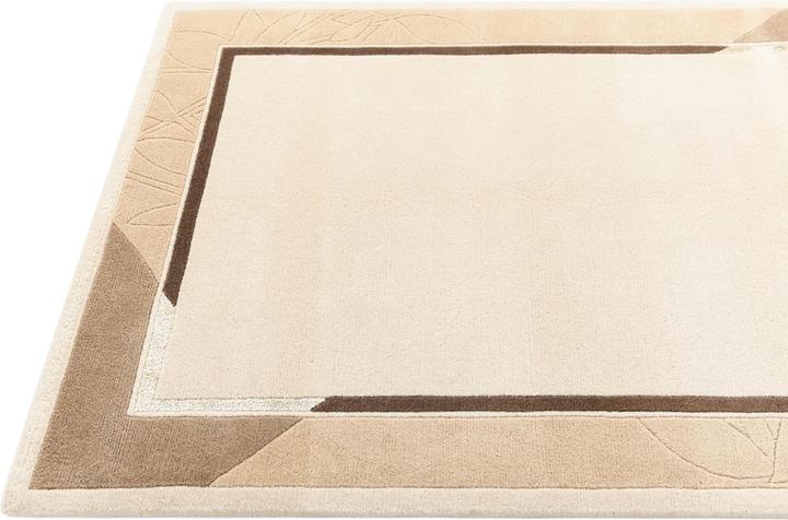 Produktbild Vidal Darya-Indian (132 x 188 cm)