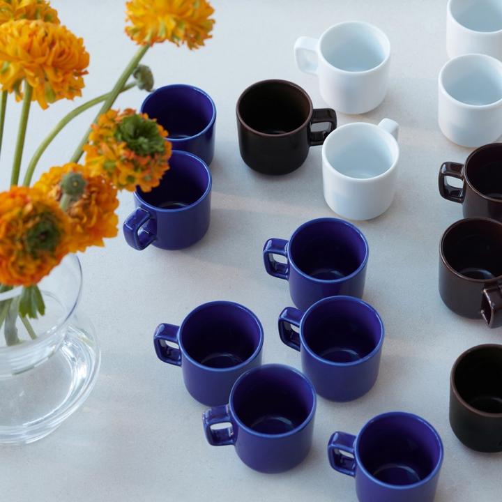 Produktbild LSA Collective Schale