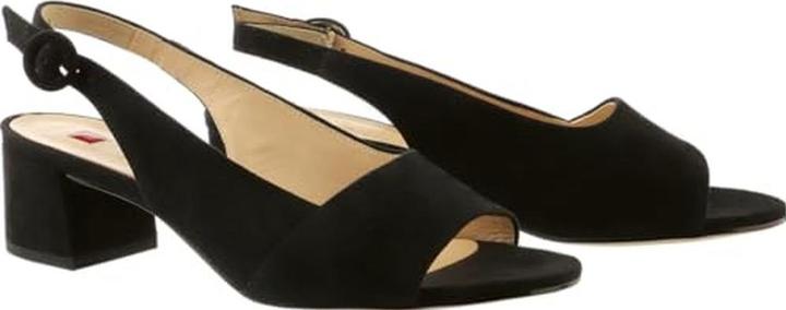 Actual product image Högl Sandalen (38)