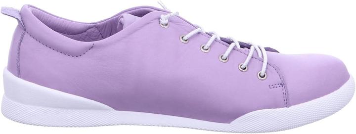 Image du produit Andrea Conti Baskets 0345724 303 (39)