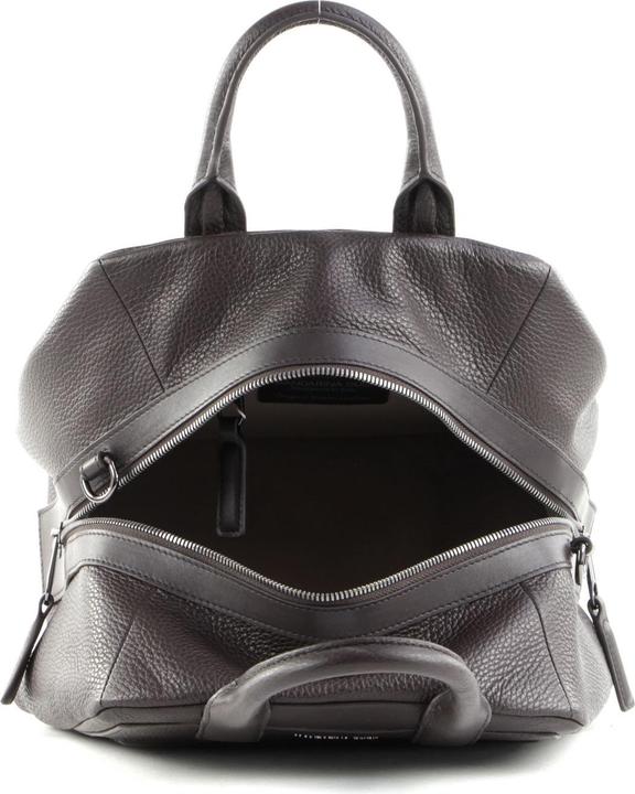Immagine prodotto Mandarina Duck I-Con Tote