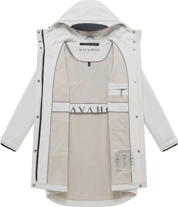 Immagine prodotto Navahoo Morgennebel 14