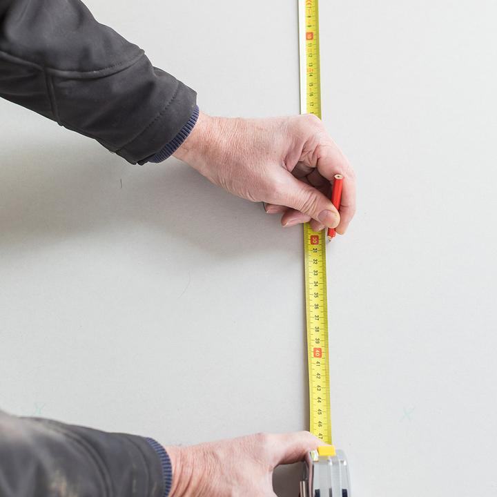 Immagine prodotto Stanley Metro a nastro PowerLock (custodia in plastica)