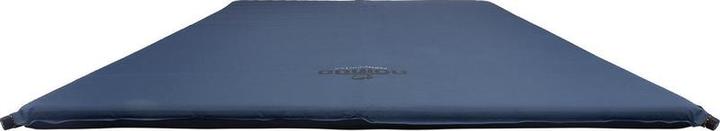 Nomad Perth Duo 5.0 - Slaapmat -198 x 130 x 5 - Donkerblauw