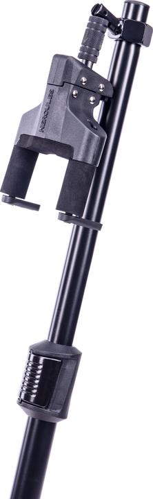 Produktbild Hercules Stands GS415B Plus (Banjo)