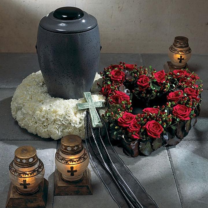 Actual product image Oasis BIOLIT Ring