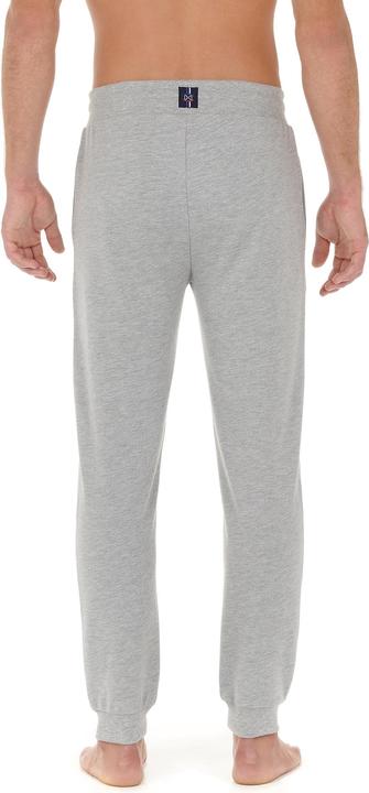 Immagine prodotto HOM Sweatpants Sport Lounge (XL)