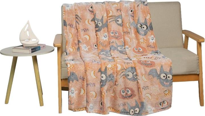 Image du produit Flair Hallomas (150 x 200 cm)