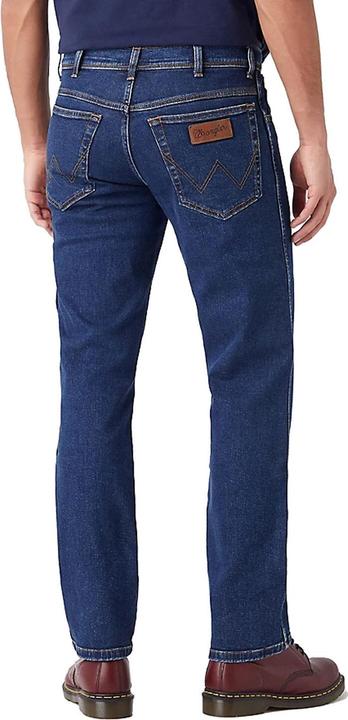 Produktbild Wrangler Texas (W31/L34)