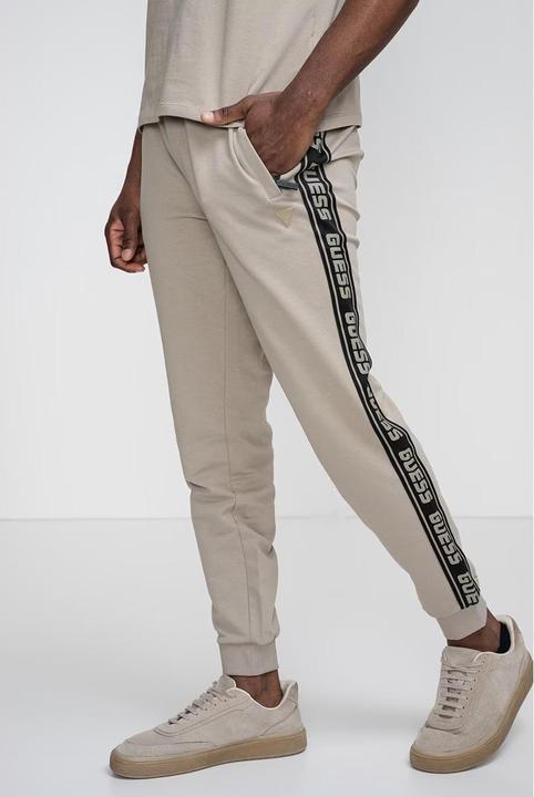 Produktbild Guess New Arlo (S)