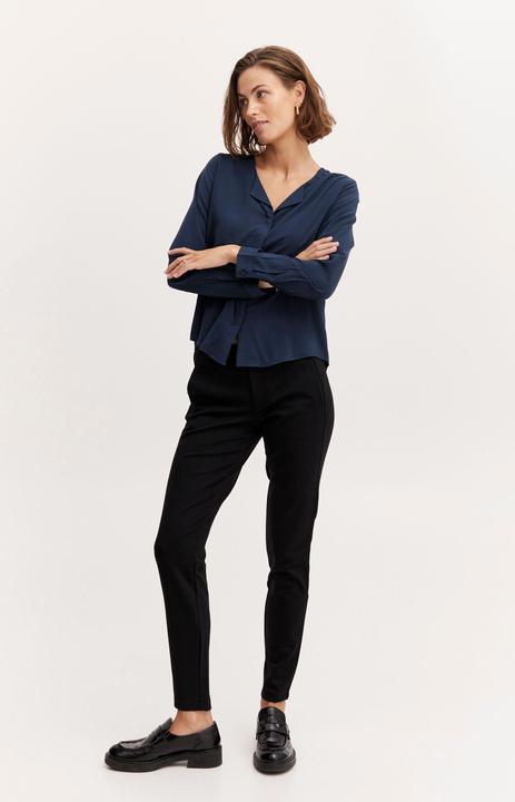 Immagine prodotto Fransa FRHAZAVISK 1 Camicia 20607457 (XS)