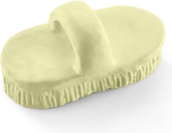 Produktbild Schleich Baby-Tierpflege-Set
