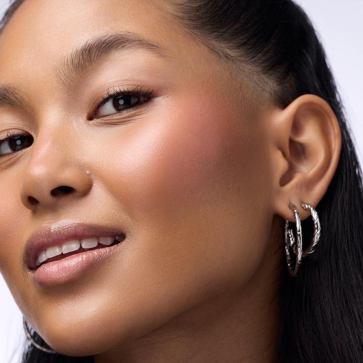 Immagine prodotto Catrice Blushin' Charm Multi Stick No. 010 Pink Instant Result (010 Rosa Risultato immediato, 010 Rosa Sweetheart)