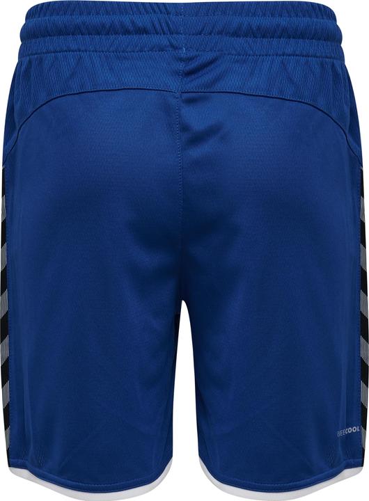 Immagine prodotto hummel Autentici Pantaloncini In Polietilene Per Bambini (152)