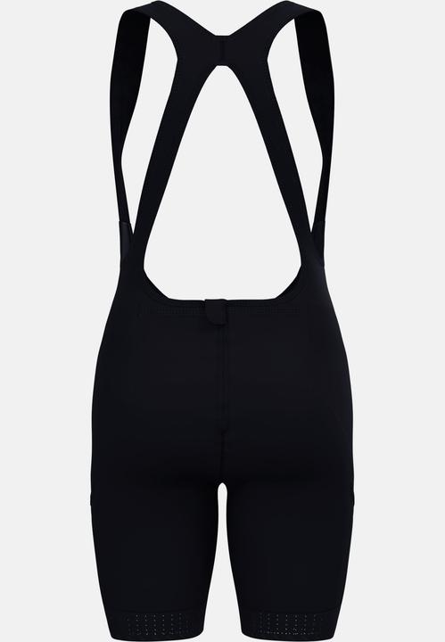 Produktbild Odlo Zeroweight (M)